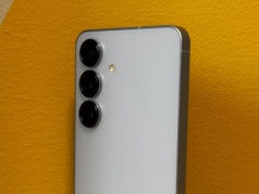 Samsung podał oficjalne daty premiery One UI 8 dla swoich smartfonów