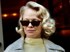 Najmocniejszy trend tego sezonu. Gwiazdy wiedzą jak to nosić