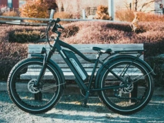 Rządowe dopłaty do e-rowerów. Zapadła ostateczna decyzja