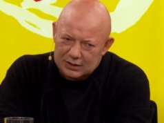 "Sugestie dotyczące alkoholu są nieprawdziwe". Oto co powiedział Kowalczyk