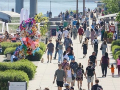 W Norwegii chwalą Polskę. Wskazali najsilniejsze strony