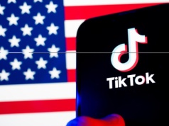 Trump znów przesunął termin zamknięcia TikToka w USA