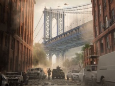 Deweloper Battlefielda 6 zdobył się na zaskakujące wyznanie. Jeszcze pół roku temu gra zawieszała się na Xbox Series S