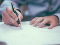 Potrzebujesz certyfikat ze znajomości języka polskiego? Rejestracja ruszyła!