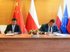 Polski drób wraca na chiński rynek. Co oznacza regionalizacja dla rolników?