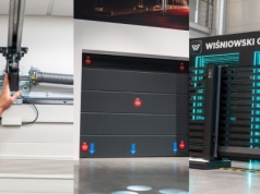 Od teraz bramy garażowe mają swoje święto. To pomysł polskiej firmy
