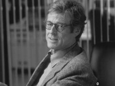 Zmarł Robert Redford. Za te filmy zapamiętamy go na zawsze