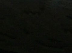 Polski Cukier AZS UMCS zaprezentował się kibicom