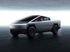 Tesla Cybertruck traci najtańszą wersję. Szybko poszło