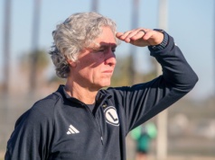 Dariusz Mioduski: Jesteśmy prawdziwym hegemonem w kraju – EKSTRAKLASA