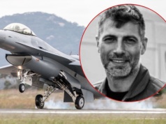 Pilne wieści ws. katastrofy samolotu F-16. Prokuratura właśnie ujawniła. To nie są dobre informacje