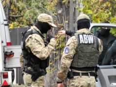 Potencjalny sabotaż w Krakowie. "Mieliśmy ingerencję w nasze najważniejsze obiekty"