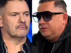 Tomasz Karolak został oskarżony o kradzież pieniędzy. Menedżer aktora REAGUJE na zarzuty