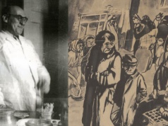 Lwowski lekarz stworzył szczepionkę przeciwko groźnej chorobie. Dzisiaj już niemal nikt o nim nie pamięta