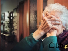 „Prokurator” w słuchawce i 40 tys. zł zniknęło – zobacz, jak to możliwe