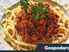 Nie jesz mięsa? Zobacz co wybierać w zamian