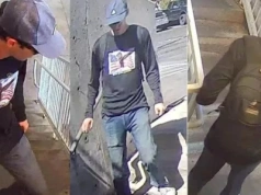 Zabójca Charliego Kirka zatrzymany. Trump: Chcę, by został skazany na karę śmierci