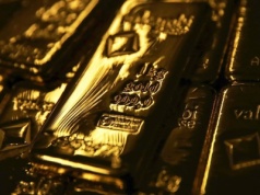 Policyjny rajd na firmę handlującą kruszcami. W tle „śliskie” złoto objęte sankcjami