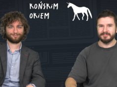 Końskim Okiem. Inba miesiąca zaliczona. Głosowanie na KBO też