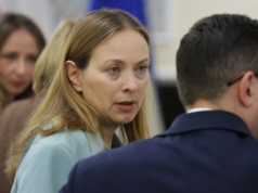 Koniec płacenia za "pseudometry". Minister funduszy zapowiada porządki w mieszkaniówce