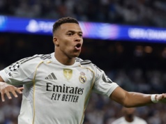 ​Liga Mistrzów wystartowała. Klub Polaka sprawił sensację