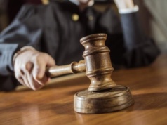 Pokój w wakacyjnym hotelu inny niż obiecywało biuro podróży? Klient może nie jechać