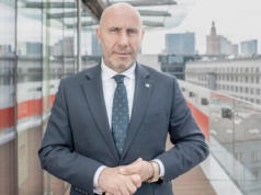 Adam Leszkiewicz: Polska Grupa Zbrojeniowa ma być dobrą grupą kapitałową