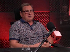 Zapytali Urbana o wiarę w Boga. Nie zawahał się ani na moment