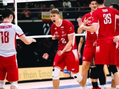 MŚ: Holandia rywalem Polaków. Ostatni sprawdzian przed wielkim graniem