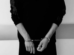 Nakaz opuszczenia mieszkania za przemoc domową