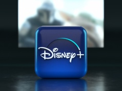 W czerwcu w kinach, a już dzisiaj na Disney+! Błyskawiczna premiera fantastycznej historii w streamingu