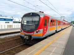 Tańsze bilety na pociąg. 25 procent zniżki dla wszystkich przez cały tydzień