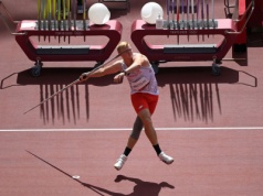 MŚ 2025. O której godzinie wystartują Polacy? Gdzie oglądać?