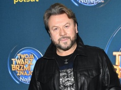 Milowicz przeszedł spektakularną metamorfozę. To zmienił w swojej diecie