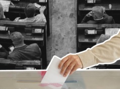 W Sejmie toczy się walka, której przeciętny Kowalski nie widzi. "To głupota i absurd do kwadratu"