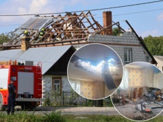 Generał ujawnił nowe szczegóły. Do tego mogło dojść w Wyrykach