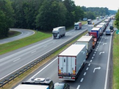 Polskie hity podbijają świat. Oto co zamawia od nas zagranica