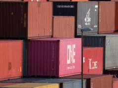 Japoński eksport pod presją amerykańskich ceł