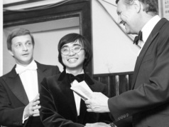 Wygrał Konkurs Chopinowski i zaczęły się problemy. Ktoś doniósł na niego do KGB