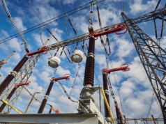 Co dałoby 55-proc. obligo, nad którym pracuje rząd? Rynek energii wyraźnie się zmienił