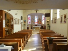 Co z zaufaniem Polaków do Kościoła? "Wyniki nie pozostawiają złudzeń"