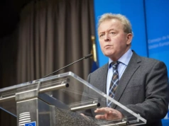 Mercosur uderzy w drób i wołowinę. Wojciechowski: „Polska przestała walczyć, zanim zaczęła”