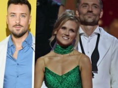 Aleksander Sikora mówi już to wprost o Kaczorowskiej i Rogacewiczu. Padły wymowne słowa