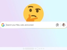 Google wrócił na cmentarz. Wykopał stary pomysł i dał mu nową nazwę