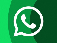 WhatsApp przygotowuje niezwykłą funkcję. Pokochasz ją