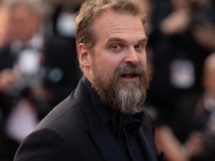 Ten film to prawdziwa jazda bez trzymanki. Dziś zobaczysz go w Polsacie!