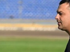 Kamil Witkowski (Motor II Lublin): Chcieliśmy powalczyć o coś więcej, ale liga nas troszkę zweryfikowała