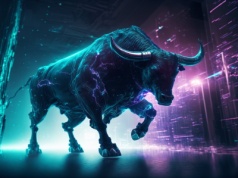 Spółka bije rekordy, inwestorzy szaleją! Mega transakcja w drodze – kurs wystrzeli?