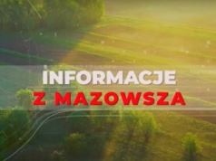 Informacje z Mazowsza odc. 115