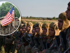 Niespodziewany ruch USA. Pentagon oficjalnie potwierdza: przyjęliśmy zaproszenie